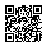 15dZYCpUmHM5jNHVFf3Tuovrdd29f8Qebw