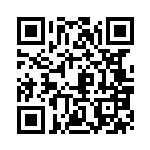 15deoX37d5pwzS8kZiTVSKwknR5ertmTsP