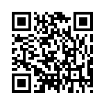 15dfYbsJho1YRwtfmd6QGhv9U2qCKnDGQK