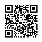 15dkFnAZhzYYgunHhr9hPN6hgVW5XrMLGR