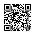 15dryXAjgor1d7uubZPZzrY7v36PtPj9gb