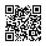 15duZ5FnpdyYHdAGSa1iE1dRWffRXGzaow