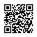 15dvhNgByACvwUMPSntLbxheyUoUC9eH1v