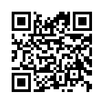 15e7PUDe9zsUwcFMFsn6G7U7NG78UTXjYv