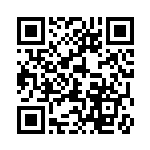 15e8W4DbBECzYHRW9sYWB2GuREwW1pghJq