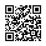 15eAA9K8aUnHwuo9UyKjZa9tL5NBKitKGA