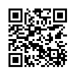 15eBu3kyaH9JiPU3fn7qdcmJsVEndz4U8a