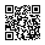 15eBwdAHBS7FVgrgNCmhPgQgrXGa3v881A