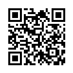 15eDgpySfdRvmAjXuCDbHEWLxAbQnTPDmv