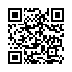 15eDyPVQEZELuNMK4mBBdTR4ydmiEqj3ZQ