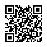 15eEWpyLHwXGcKdNdWsC55aLmgToT7iNGz