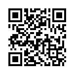 15eEhpaFzs4t7EhNgancYREQvXJ9Jpe311