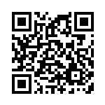 15eH2MZXXWxkJWPyAegfvZ35RdQAAcPJcP