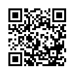 15eH6ceeQidyhW7Kov2JsPVQ4EiUqEcPjL