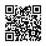 15eHfBASSWnnVJevzfQjQ4RSpLibRa3uBc