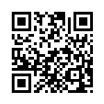 15eLanZtComPRJHpXYDuU2fJnzAEUTCuJ8