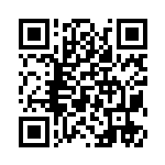 15eLokb4McNf6WfpiUmmrmRxAnk1NKUteQ