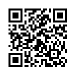 15eLu27nATAVwyNMt99eMjH35tkUTnJD93