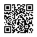 15ePNcWg3NAkucsYoiFWcHaTqt8agP1TEZ