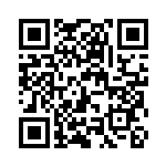 15eRrBEnVUnTpzFE2XfjXjuga3D51i54s7