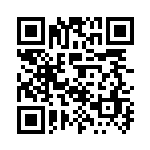 15eW1v5bj58FaXEtH4PYaexC316aiDfucR