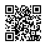 15eXzBbvQgHcKfdsPhfdgrQ4wGwHYBbaZq