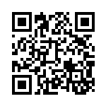 15eaCYbNT9kuHRAg5NttVZPfCyBcSDnQVv