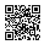 15eamN2dS9EYfQ8droqmzyr1kAAaMfoE5H