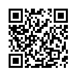 15ed1v6abUSqH4eHuzdnLPpMs6LJBT6JVA