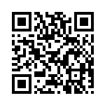 15eduZGrQytV1RHY152ZuzugWG9dKiuMjX