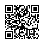 15eg54siLzZwwnd2pDXuxFw54JeG86ngun