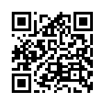 15ekSDLG5N8eTLB6gKcLttzoyKqi6KTrW5