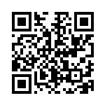 15eqy7Q2VjZZYqjpGe71j7DxdbB4Tur5jS