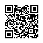 15esJQqGDovrdAV4zSqwJpMGJYccLVTEnp