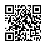 15euD8QzwYWTw55edHLbrpbyXfesHLQ9fs