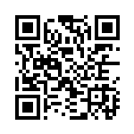 15exLDqGz2wBy17sZBk4Ar3zhSfLT33Pnb