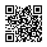 15exbnDEMrJCay11NoNU5SFCZdHosLf4NP