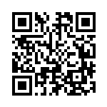 15ey6f3mxuUGAJHNE67qUdKCSg7Z8fuFyR