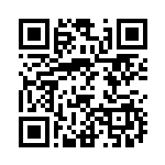 15f141zRP6hpjH1nJYircv5XmuT2GWvXNY
