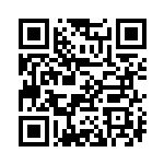 15f15kDZRzwBS6ipZYF9tt3hsR9wb8N7dc