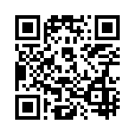 15f2mZ5wYqBfhSxeDtjM8BCoDUg3dEcFod