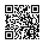 15f3YCUjRhW5KcQAwX2JjcTaPR2FSPWRW1