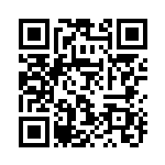 15f4ZtMa9xCXcEdTc6eTSspMBfUFsXmD8S