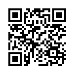 15f7KMG496zKf2BHXs9D9Yo8d4yFE36ZhZ