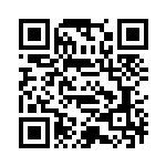 15fFrbhyRuV16oGL43xWNx2PHv7czERsN3