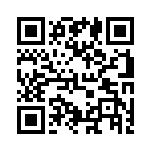 15fJeLxs8MVQMJafNspuJspcBiKAusY3V2