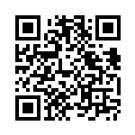 15fLYG6mi7zpWeoMWFch2YNF7jw9wCBEpB