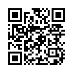 15fMnXxZehDg251VeCTdr59bCr9AG1ZAug