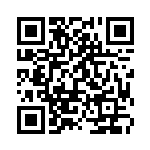 15fQisqyygRUcbiiaRYmzbECMBTyQa8yDS