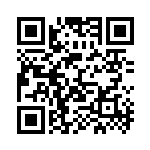 15fRQHHvk2Ft35xpyMHhiwndCq3BgLc4pJ